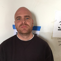 Denny Ohara Email & Phone Number