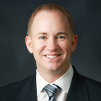 Albert Butler Email & Phone Number