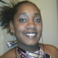 P&K Research Employee Angel Young's profile photo