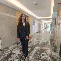 Kajal Pal Email