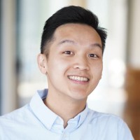 Fuechee Thao Email & Phone Number