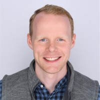 Uber for Business Employee William Paul's profile photo