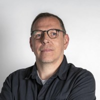 Assembly Studios Employee Jon Wells's profile photo