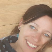 Easytocare Employee Sofie Maris's profile photo