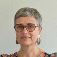 Valorex Employee Béatrice Dupont's profile photo