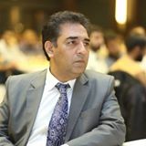 Faheem Khan Email & Phone Number