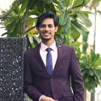 FirstCry.com (BrainBees Solutions Ltd.) Employee Ankush K.'s profile photo