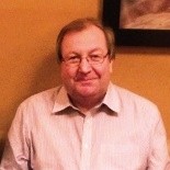 John McDougall Email