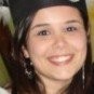 Ana Rizzatti Email
