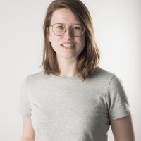 Chefkoch GmbH / RTL Deutschland Employee Julia Middelberg's profile photo