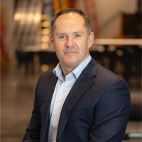 Gary Scott Email & Phone Number