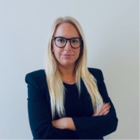 Jennifer Blomqvist Email & Phone Number