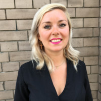 Julia Bell Email & Phone Number