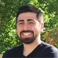 Andrew H Email