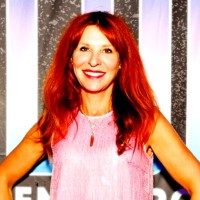 AQtion Marketing Employee Amy Stern's profile photo