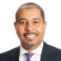 Fallon Health Employee Manny Lopes's profile photo