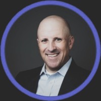 Springborn Staffing Employee Mike Sansonetti's profile photo