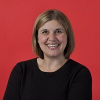 Summit Law Group Employee Quinn Oppenheim's profile photo