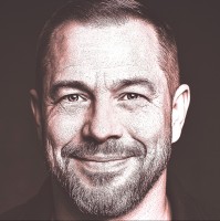 Brad Robinson Email & Phone Number