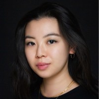STADM Employee Isabel Ng's profile photo
