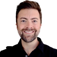 NBCLA Employee Josh Davis's profile photo