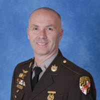 Christopher Davala Email