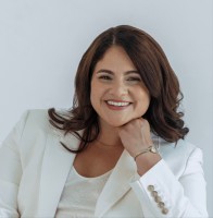 UGE Employee Annalise Reichert's profile photo