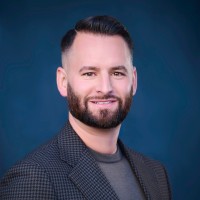 Spyglass Healthcare Employee Ryan McCormack's profile photo