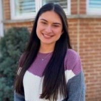 utiliVisor Employee Danielle Reinhold's profile photo
