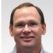 Thomas Schuck Email & Phone Number