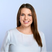 NDM Communications Employee Colleen Gottsch's profile photo
