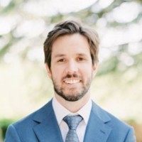 Bridgewater Associates Employee James Sheffield's profile photo