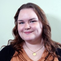 Madison Oden Email & Phone Number