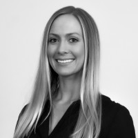 Erin Hague Email