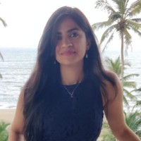 Manisha Thakur Email & Phone Number