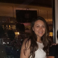 Cristo Rey Dallas College Prep Employee Mayra Diaz's profile photo