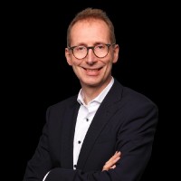 Martin Englert Email