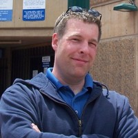 Thomas Gebhardt Email & Phone Number