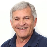 Terry Conley Email & Phone Number
