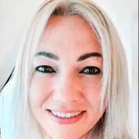 Mara Moreno's profile photo