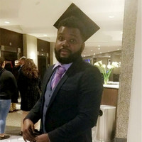 C+K Plastics, Inc Employee Nadley Alexis's profile photo