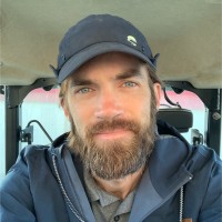 Bradley Patterson Email & Phone Number