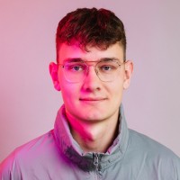 retorio Employee Timo Raith's profile photo