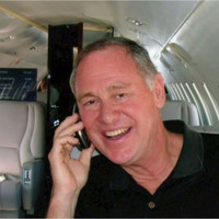 Pearl Employee William Birdsall's profile photo