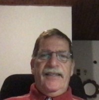 Ecobuilding Employee דני גולדשטיין's profile photo