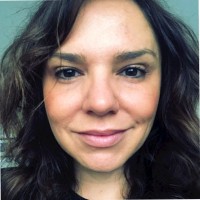 Camila Corbett Email & Phone Number