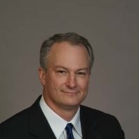 PharMerica Employee William Godwin's profile photo