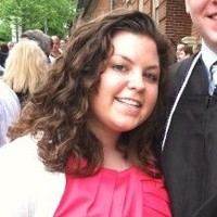 Laura Bartos Email & Phone Number