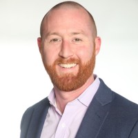 Tential Solutions Employee Nick Tanis's profile photo