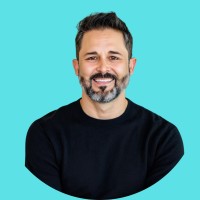 eXp Realty Employee Thomas Miles's profile photo